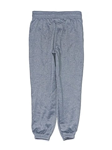 Under Armour Sweatpants (view 2)