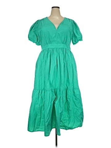 French Connection Casual Dress (view 1)