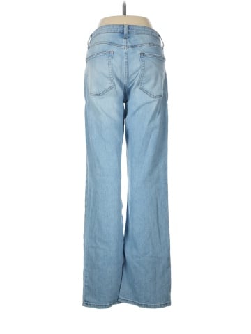 STS Blue Jeans (view 2)