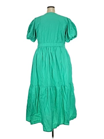 French Connection Casual Dress (view 2)