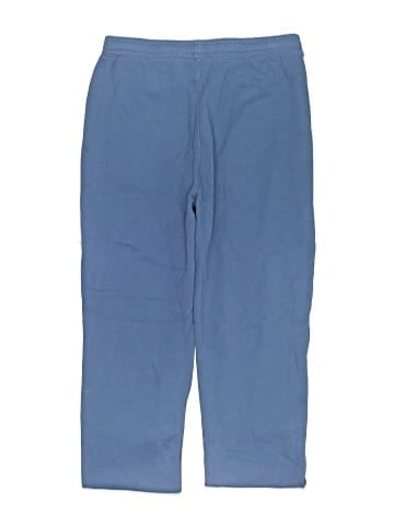Abercrombie Casual Pants (view 2)