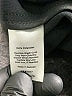Talbots 100% Polyester Black Dress Pants Size 16 - photo 5