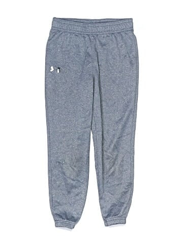 Under Armour Sweatpants (view 1)