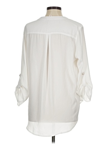 Misia 3/4 Sleeve T-Shirt (view 2)