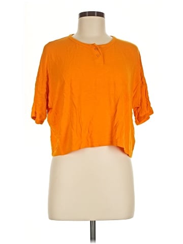 ASOS Short Sleeve T-Shirt (view 1)