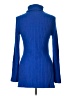 Unbranded Blue Long Sleeve Turtleneck Size L - photo 2