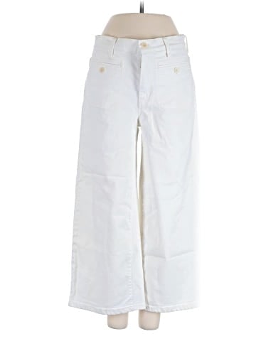 Madewell Casual Pants (view 1)