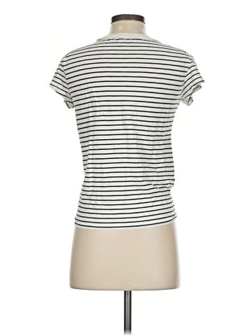 RVCA Short Sleeve T-Shirt (view 2)