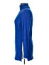 Unbranded Blue Long Sleeve Turtleneck Size L - photo 5