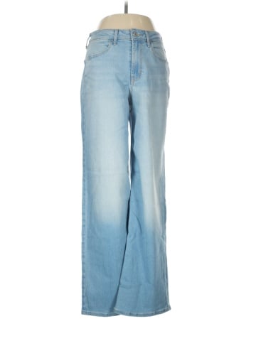 Old Navy Jeans (view 1)