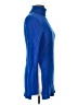 Unbranded Blue Long Sleeve Turtleneck Size L - photo 4