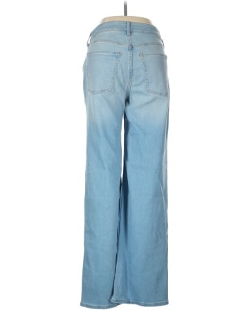 Old Navy Jeans (view 2)