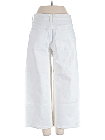 Madewell Casual Pants (view 2)