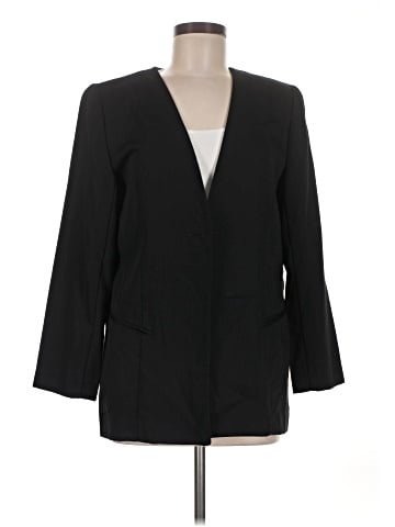 Unbranded Blazer (view 1)