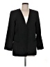 Unbranded Black Blazer Size 8 - photo 1