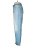 Old Navy Blue Jeans Size 6 - photo 5