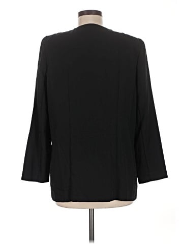 Unbranded Blazer (view 2)