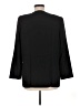 Unbranded Black Blazer Size 8 - photo 2