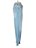 Old Navy Blue Jeans Size 6 - photo 4