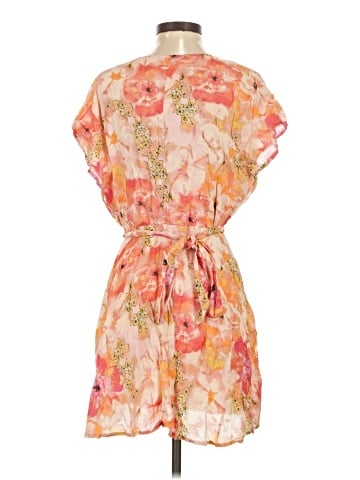 Free People Casual Dress (view 2)