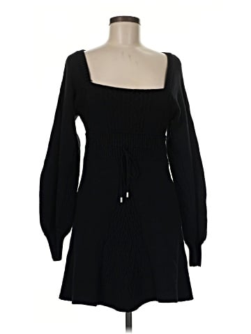 Free People Casual Dress (view 1)