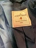 Gap Blue Blazer Size 4 - photo 6