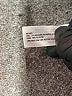 Gap Blue Blazer Size 4 - photo 7