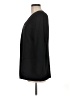 Unbranded Black Blazer Size 8 - photo 5