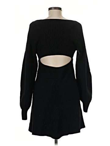 Free People Casual Dress (view 2)