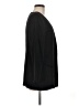 Unbranded Black Blazer Size 8 - photo 4