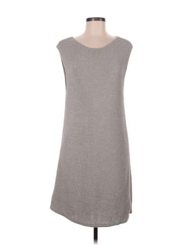 Zara Casual Dress (view 1)