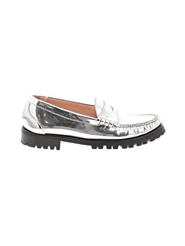 J.Crew Flats (view 1)