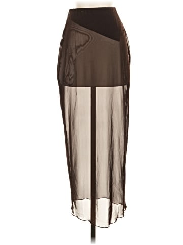 Divided by H&M Casual Skirt (view 1)