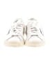 VEJA White Sneakers Size 6 - photo 2