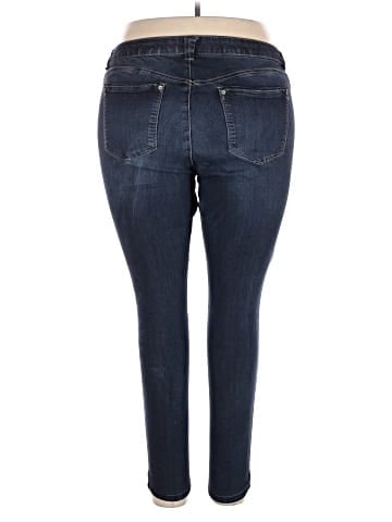 Wit & Wisdom Jeans (view 2)