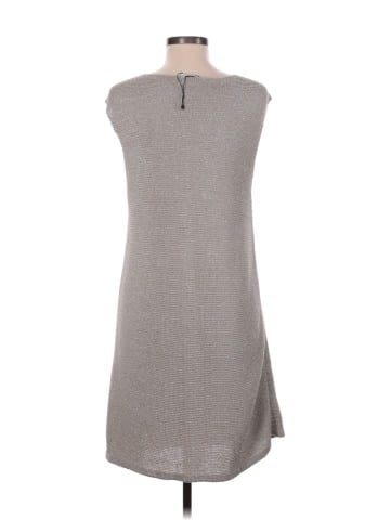 Zara Casual Dress (view 2)