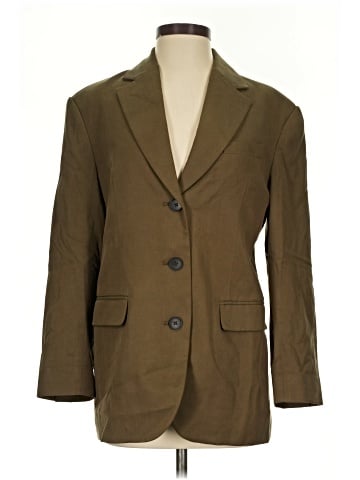 Everlane Blazer (view 1)