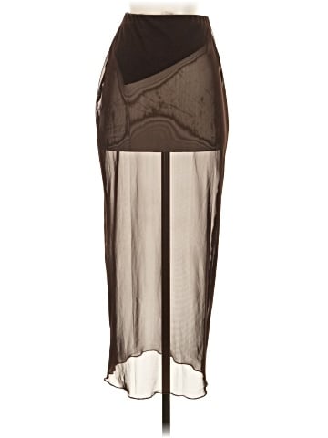 Divided by H&M Casual Skirt (view 2)