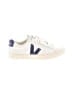 VEJA White Sneakers Size 6 - photo 1