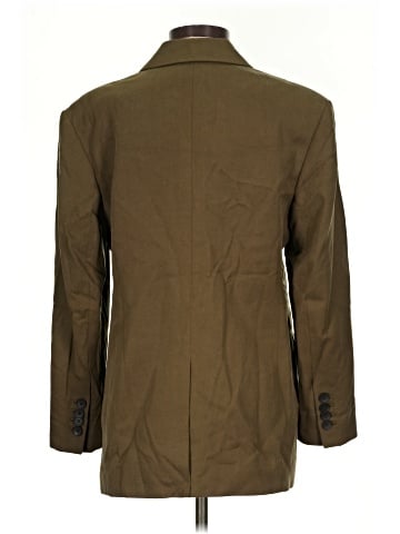 Everlane Blazer (view 2)