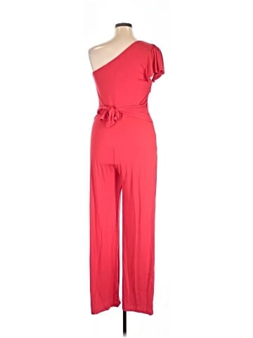 Lovers + Friends Jumpsuit (view 2)