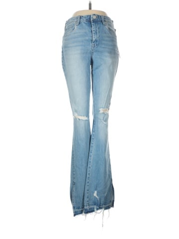 Blank NYC Jeans (view 1)