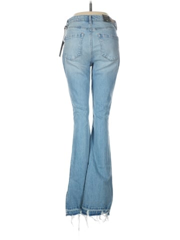 Blank NYC Jeans (view 2)