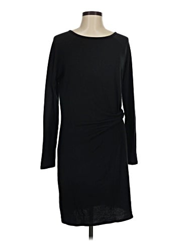 Athleta Casual Dress (view 1)