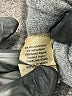 Alice + Olivia Gray Pullover Sweater Size XL (estimated) - photo 8