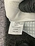 Talbots Houndstooth Gray Dress Pants Size 16 - photo 5