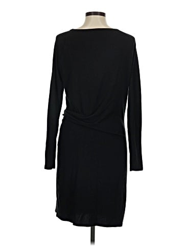 Athleta Casual Dress (view 2)