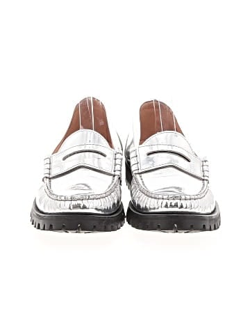 J.Crew Flats (view 2)