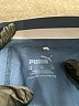 Puma Blue Active Skort Size XS - photo 3