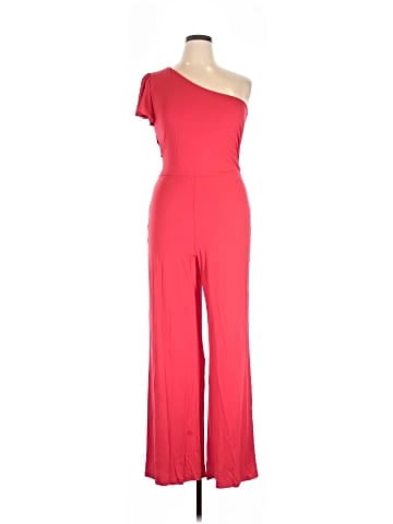 Lovers + Friends Jumpsuit (view 1)